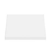 Café™ 36" Commercial Hood